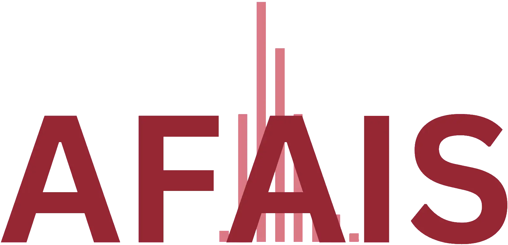 Logo de AFAIS