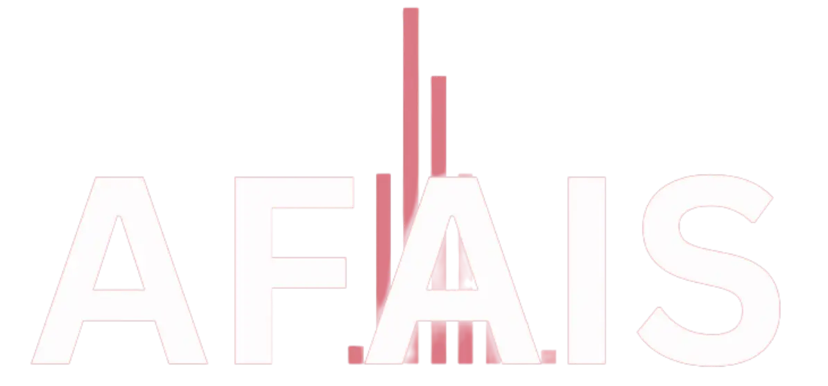 Logo de la Compañía